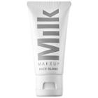 Milk Makeup Face Gloss 1 Oz/ 30 Ml
