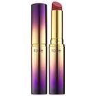 Tarte Rainforest Of The Sea&trade; Drench Lip Splash Lipstick Happy 0.085 Oz