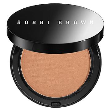 Bobbi Brown Bronzing Powder Medium 0.28 Oz
