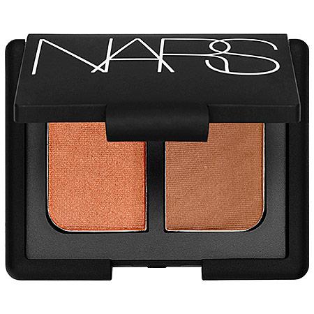 Nars Duo Eyeshadow St-paul-de-vence 0.14 Oz/ 4 G
