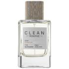 Clean Reserve Sueded Oud 3.4 Oz Eau De Parfum Spray