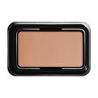 Make Up For Ever Artist Face Color Highlight, Sculpt And Blush Powder S112 0.17 Oz/ 5 G