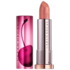 Urban Decay Vice Lipstick - Naked Cherry Collection Juicy 0.11 Oz/ 3.4 G