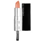 Givenchy Rouge Interdit Satin Lipstick 26 Voluptuous Nude 0.12 Oz