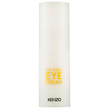 Kenzoki Ice-cold Eye Cream 0.5 Oz/ 15 Ml