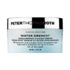 Peter Thomas Roth Water Drench Hyaluronic Cloud Cream 1.6 Oz/ 48 Ml
