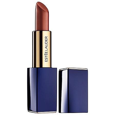 Estee Lauder Pure Color Envy Sculpting Lipstick Intense Nude 0.12 Oz