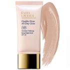 Estee Lauder Double Wear All-day Glow Bb Moisture Makeup Broad Spectrum Spf 30 Intensity 2.0 1 Oz