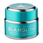 Glamglow Thirstymud&trade; Hydrating Treatment Mask 1.7 Oz/ 50 Ml