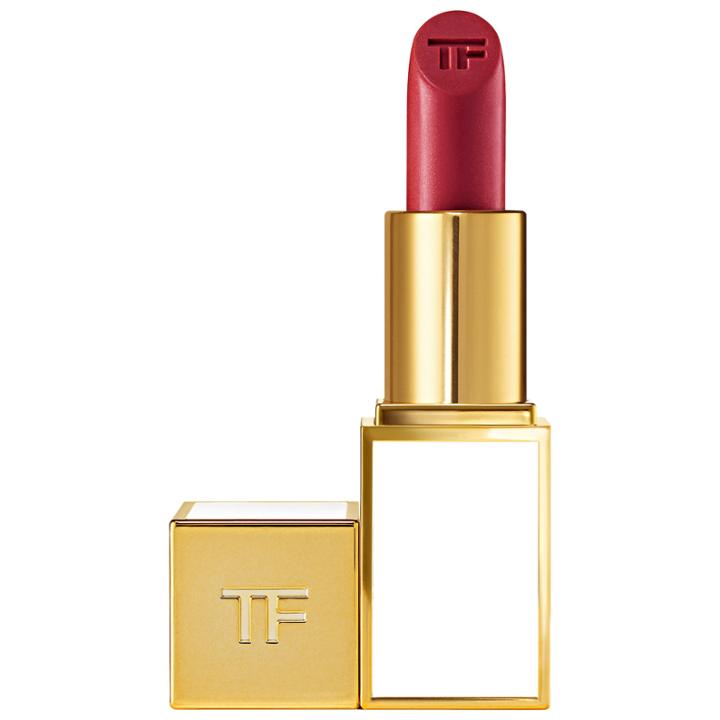 Tom Ford Boys & Girls Lip Color Lipstick Bella 0.07 Oz/ 2.07 Ml
