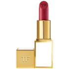 Tom Ford Boys & Girls Lip Color Lipstick Bella 0.07 Oz/ 2.07 Ml