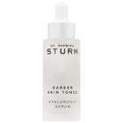 Dr. Barbara Sturm Darker Skin Tones Hyaluronic Serum 1 Oz/ 30 Ml