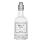 Fresh Fresh Life(tm) 1 Oz/ 30 Ml Eau De Parfum