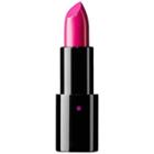 Ardency Inn Modster Long Play&trade; Supercharged Lip Color Twist 0.12 Oz