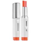 Laneige Two Tone Lipstick No.3 Pink Salmon 0.07 Oz/ 2 G