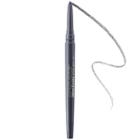 Smashbox Always Sharp Waterproof Khl Eyeliner Storm 0.01 Oz/ 0.28 G