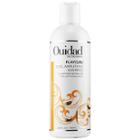 Ouidad Playcurl(tm) Curl Amplifying Shampoo 8 Oz