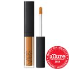 Nars Radiant Creamy Concealer Mini Truffle 0.05 Oz - Mini/ 1.4 G