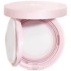 Chanel Chance Eau Tendre Delicate Fragrance Touch-up 0.18 Oz