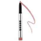 Buxom Buxom&reg; Full-on&trade; Lip Stick Sydney 0.03 Oz
