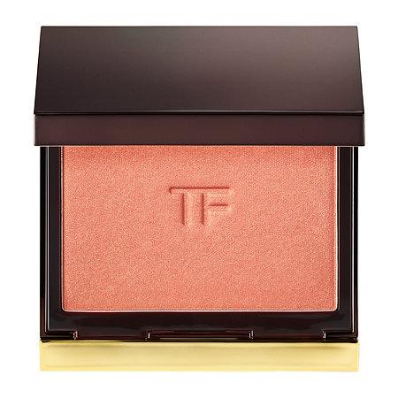 Tom Ford Cheek Color 02 Love Lust .28 Oz/ 8 G