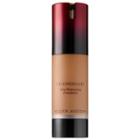 Kevyn Aucoin The Etherealist Foundation Medium Ef 11 0.95 Oz/ 28 Ml