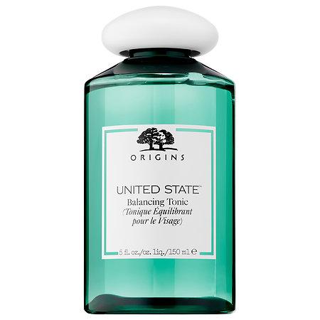 Origins United State(tm) Balancing Tonic 5 Oz/ 150 Ml