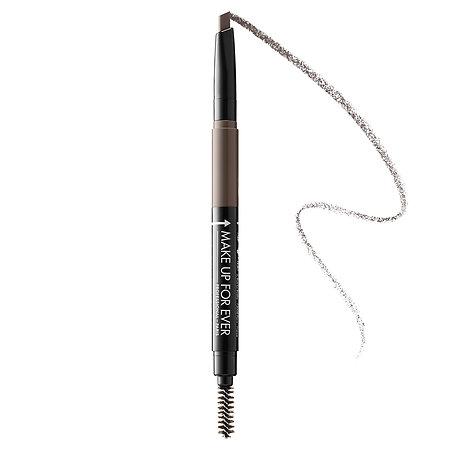 Make Up For Ever Pro Sculpting Brow 40 0.01 Oz/ 0.4 G