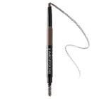 Make Up For Ever Pro Sculpting Brow 40 0.01 Oz/ 0.4 G