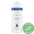 Ren Clean Skincare Vita-mineral Daily Supplement Moisturising Cream 1.7 Oz/ 50 Ml