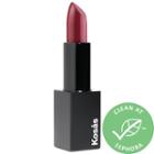 Kosas Weightless Lip Color Lipstick Rosewater 0.14oz/4g