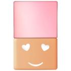 Benefit Cosmetics Hello Happy Soft Blur Foundation Mini 6 0.2 Oz/ 6 Ml