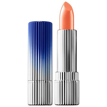 The Estee Edit Mattified Lipstick Miss You 0.12 Oz/ 3.4 G