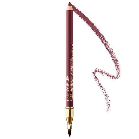 Lancome Le Lipstique - Lip Colouring Stick With Brush Portelle
