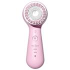Clarisonic Mia Smart 3-in-1 Connected Sonic Beauty Device Pink