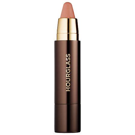 Hourglass Girl Lip Stylo Idealist 0.09 Oz/ 2.5 G