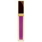 Tom Ford Gloss Luxe Lip Gloss 16 Immortelle 7 Ml/ 0.24 Fl Oz