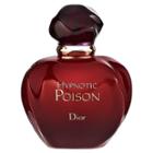 Dior Hypnotic Poison 1 Oz/ 30 Ml Eau De Toilette Spray