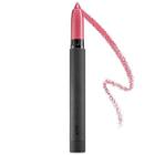 Bite Beauty Matte Creme Lip Crayon Tatin 0.05 Oz