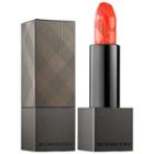 Burberry Lip Velvet Lipstick Coral Orange No. 411 0.12 Oz/ 3.4 G