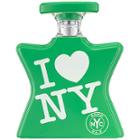 I Love New York By Bond No. 9 I Love New York For Earth Day 3.3 Oz Eau De Parfum Spray