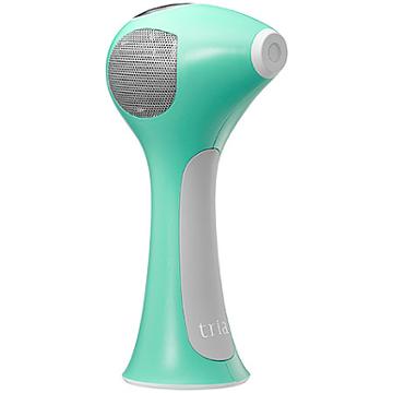 Tria Hair Removal Laser 4x Turquoise