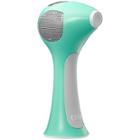 Tria Hair Removal Laser 4x Turquoise