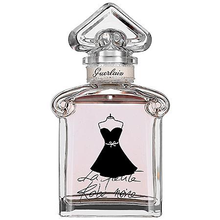 Guerlain La Petite Robe Noire 1 Oz/ 30 Ml Eau De Toilette Spray