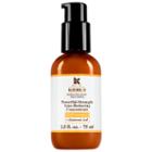 Kiehl's Since 1851 Powerful-strength Line-reducing Concentrate 12.5% Vitamin C 2.5 Oz/ 75 Ml