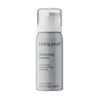 Living Proof Full Thickening Mousse Mini 1.9 Oz