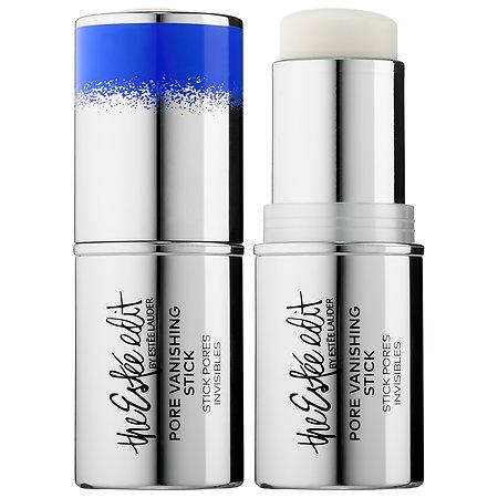 The Estee Edit By Estee Lauder Pore Vanishing Stick 0.24 Oz