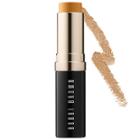 Bobbi Brown Skin Foundation Stick Golden 6 0.31 Oz/ 9 G