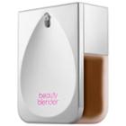 Beautyblender Bounce Liquid Whip Long Wear Foundation 4.60 N