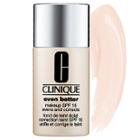 Clinique Even Better Makeup Spf 15 Ivory